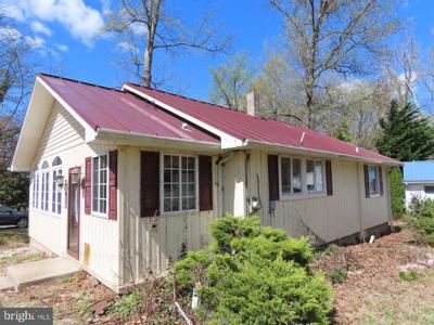 75 ELKSIDE ROAD