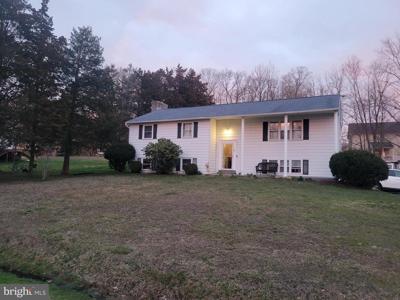 64 AVALON AVENUE