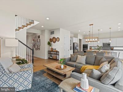 56 OLD ORCHARD AVENUE