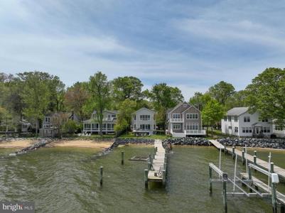 7023 BAY FRONT DRIVE