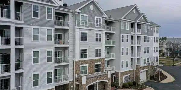 900 MARSHY COVE