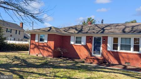 13 NANTICOKE ROAD