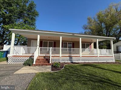 33 SWAN STREET