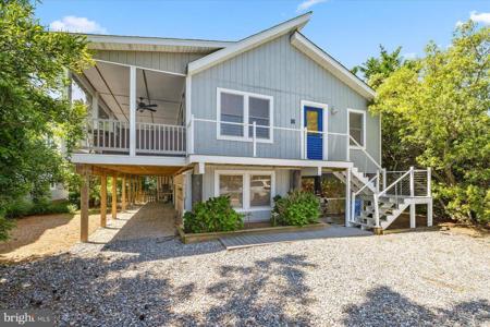 39626 SEA DEL DRIVE