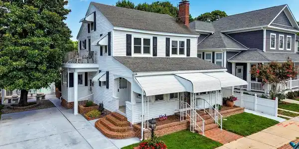57 MARYLAND AVENUE