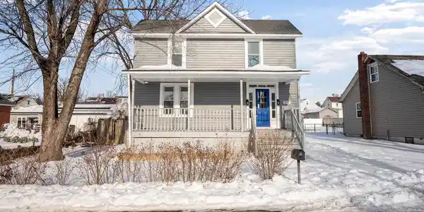 1227 63RD STREET