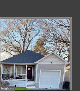 109 1ST STREET