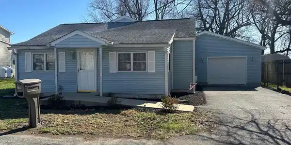 103 HILLDALE ROAD