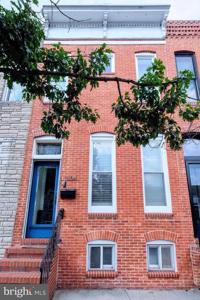3104 ODONNELL STREET
