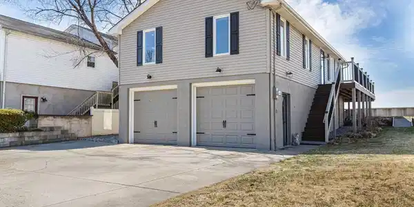 75 ENLOW PLACE