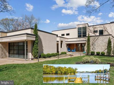 5115 HOLLY DRIVE