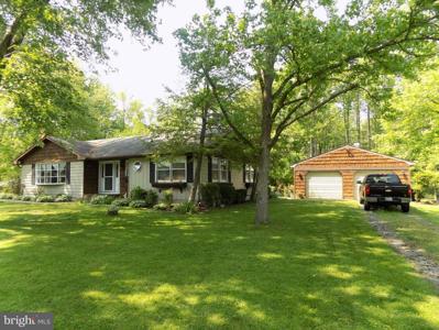 214 MCKAY ROAD