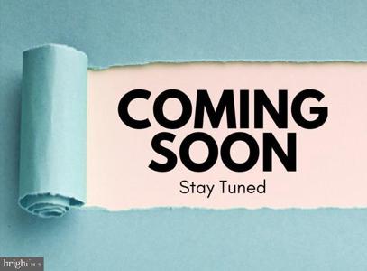 11458 MAID AT ARMS LANE