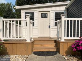 26975 CANVASBACK ROAD