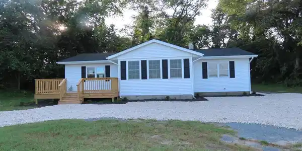 8264 SLAUGHTER BEACH ROAD