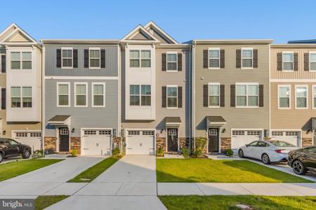 1433 HUDSON VIEW ROAD