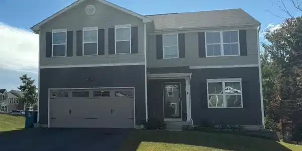 14 BLUE SPRUCE WAY