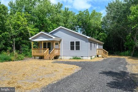 2422 ROCK DRIVE