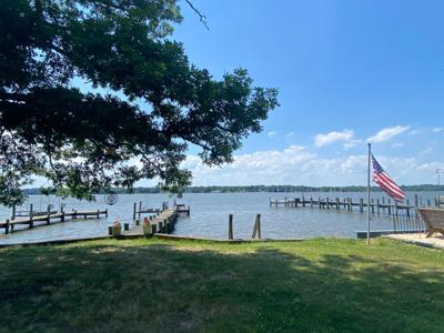 2028 PARK BEACH DRIVE