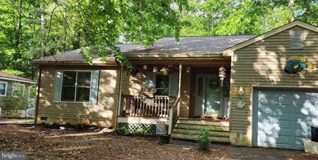 26 BURR HILL DRIVE