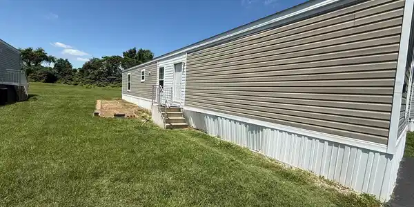 5 CACTUS BEND