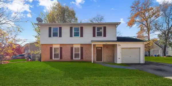 6551 CORNELL ROAD