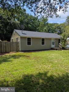 11920 BACK CREEK ROAD