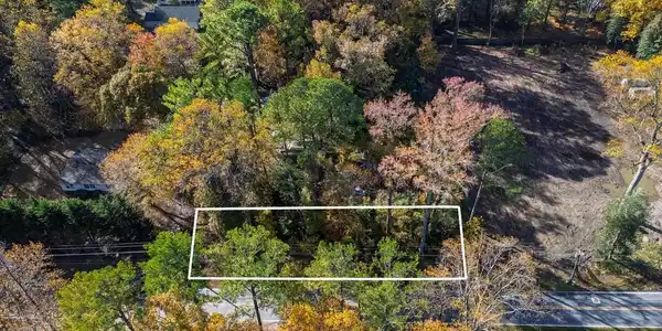 Lot 1 CANAL DRIVE EXTENDED