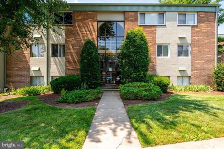 354 GATEWATER COURT