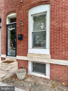 35 LINWOOD AVENUE