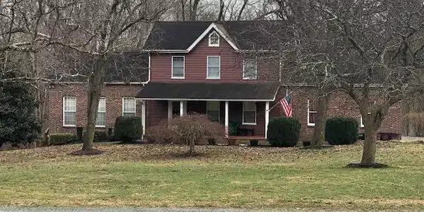 120 BEECHWOOD DRIVE