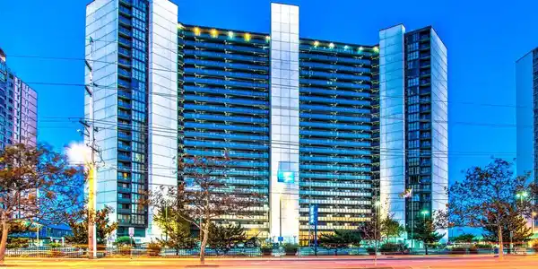 10900 COASTAL HIGHWAY