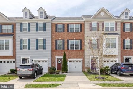 906 SANDY RUN ROAD