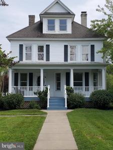 436 LOVE POINT ROAD