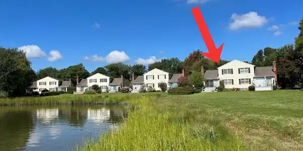 314 COVE VIEW