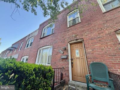 806 QUAIL STREET