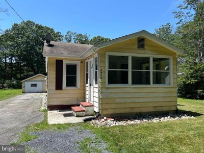 8926 NEW ROAD
