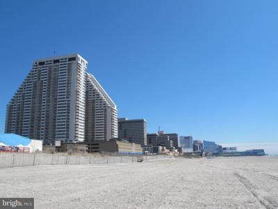 3101 BOARDWALK