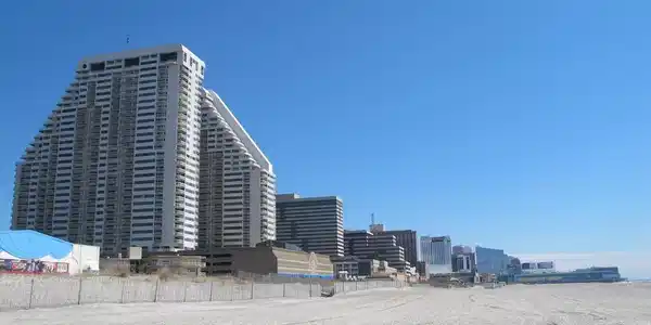 3101 BOARDWALK