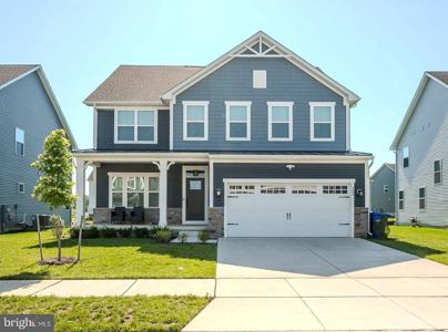 303 JASPER WAY