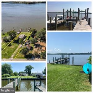 306 RIVERSIDE DRIVE