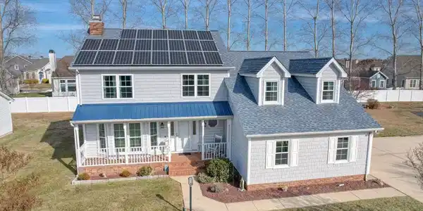 62 BAY BREEZE DRIVE