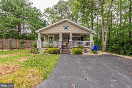 36247 WHITE OAK DRIVE