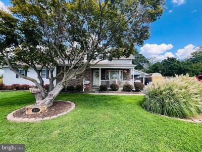 332 POPLAR ROAD