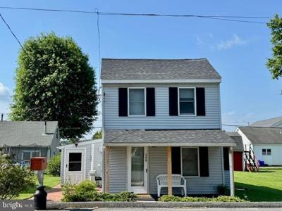 346 CECIL STREET