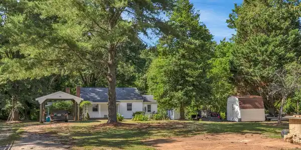 10632 OLD COLCHESTER ROAD