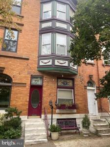 115 LINWOOD AVENUE