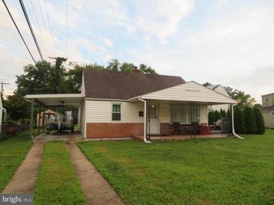 3175 BAYBRIAR ROAD
