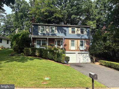 16063 LACONIA CIRCLE