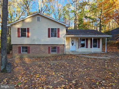 11542 TOMAHAWK TRAIL